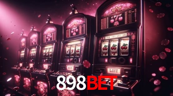 Crash Games Strategies 898BET