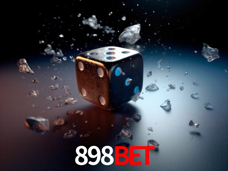 API Integration 898BET